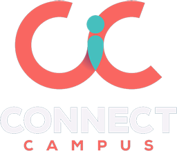 Universidad Castro Carazo